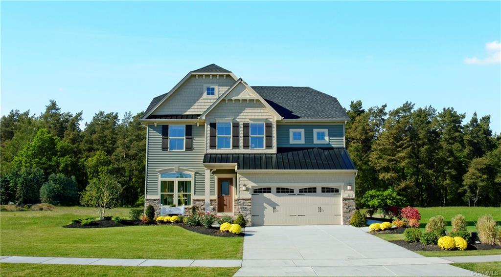 4324 Ganymede Drive - Photo 1