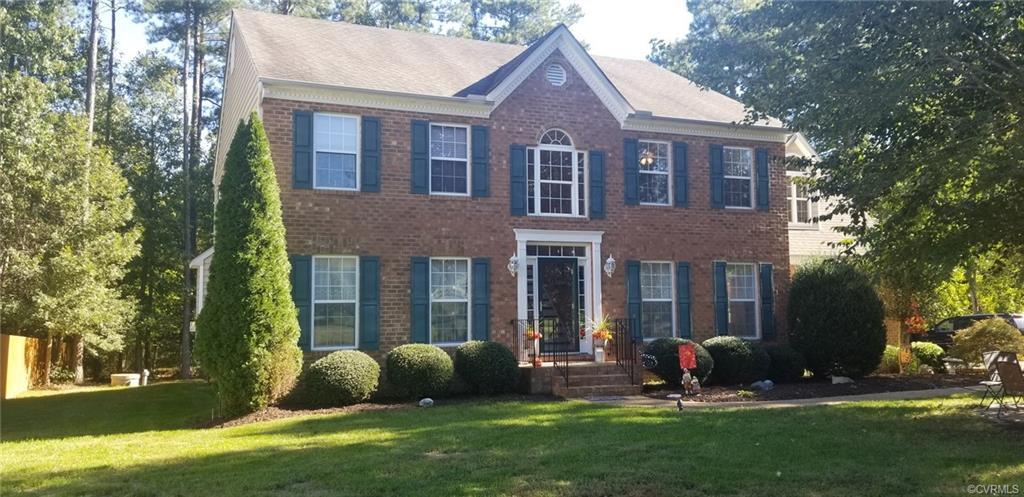 11307 Willowcrest Court - Photo 1