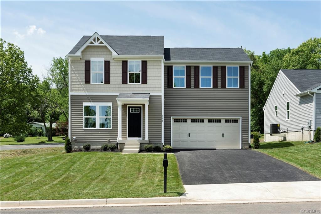 3004 Hampton Avenue - Photo 1