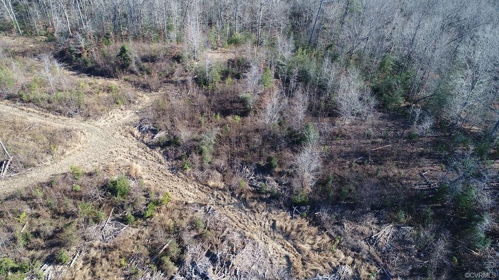 46AC Pierce Lane - Photo 1