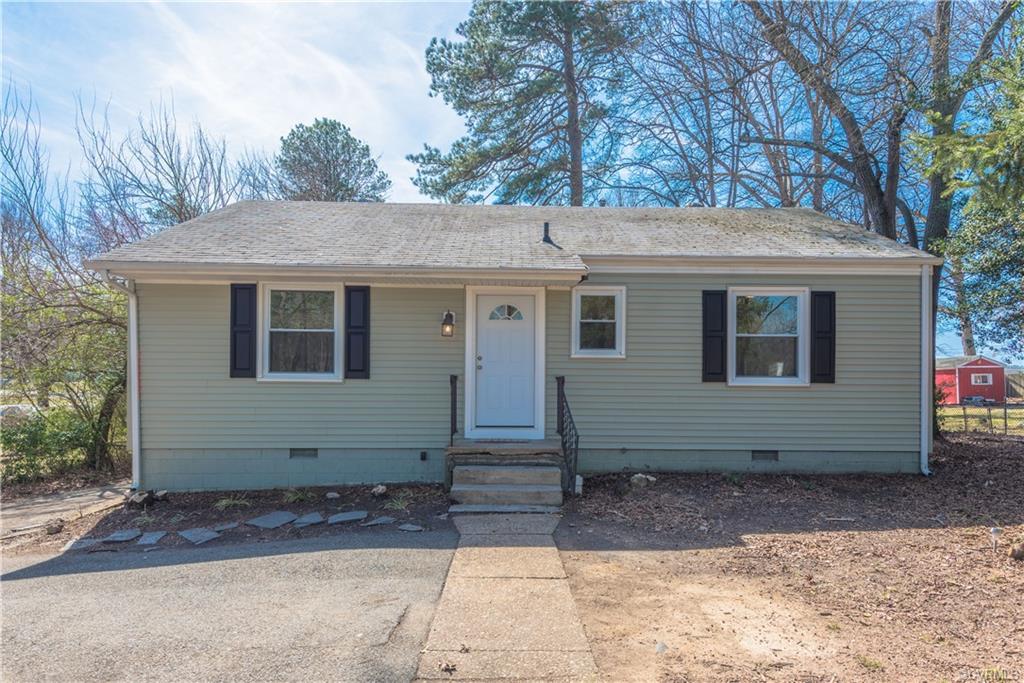 2217 Dickens Road - Photo 1