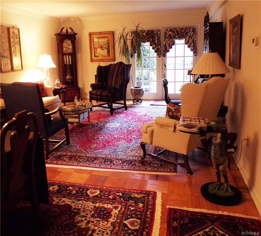 6 Waterfall Road - Photo 1