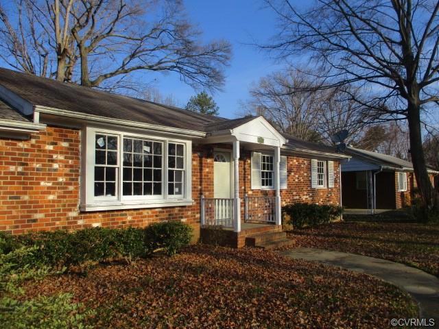 1608 Alaska Drive - Photo 1