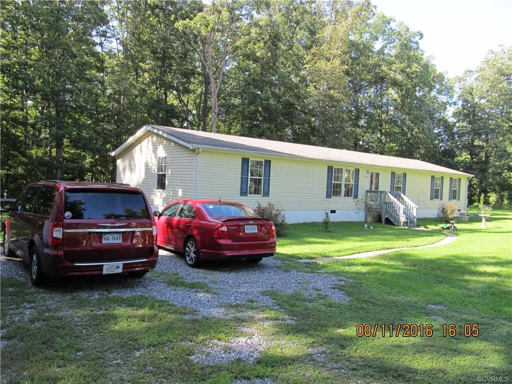 16295 Milford Street - Photo 1