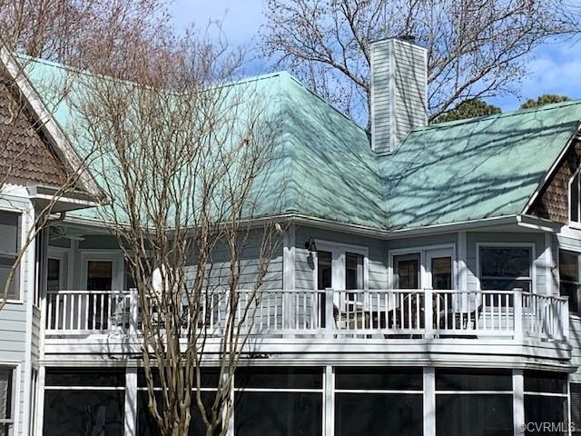 215 Oyster Shell Road - Photo 1