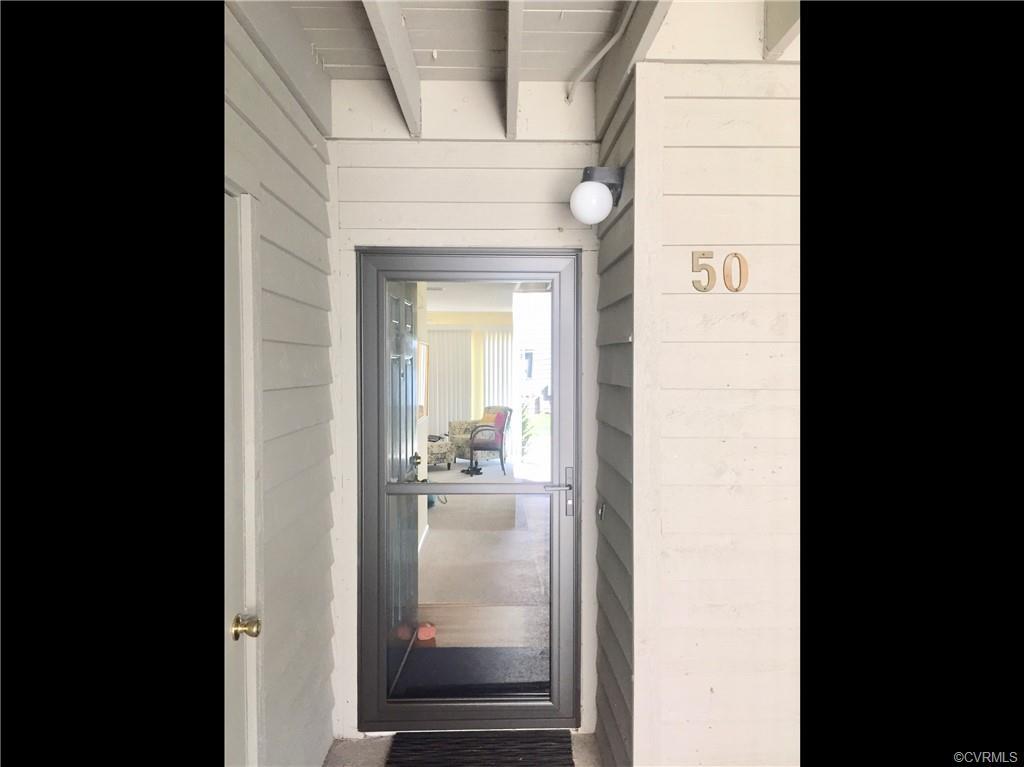 50 The Moorings - Photo 1