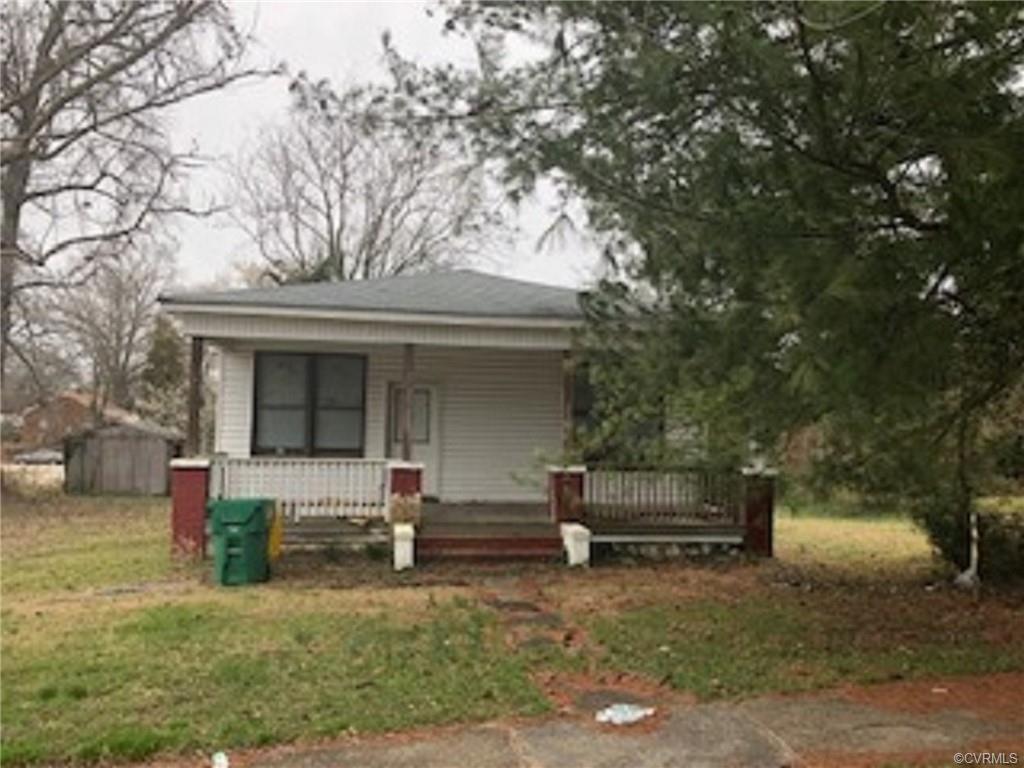 223 15th Avenue - Photo 1