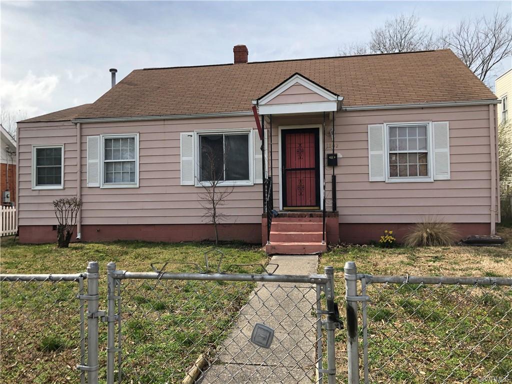 1802 4th Avenue - Photo 1
