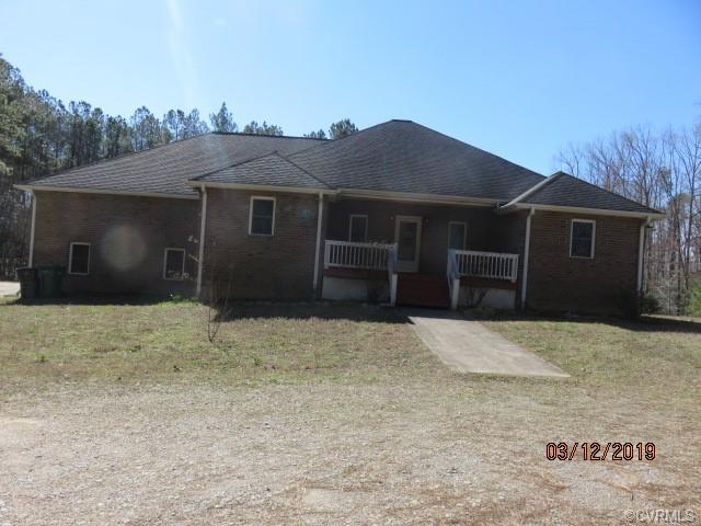 7429 River Road - Photo 1