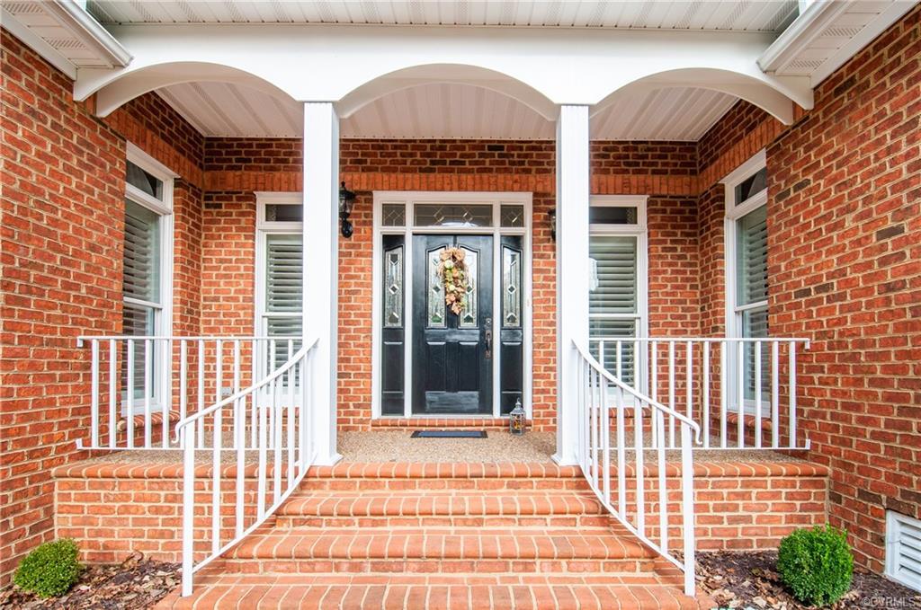 5115 Jefferson Park - Photo 1
