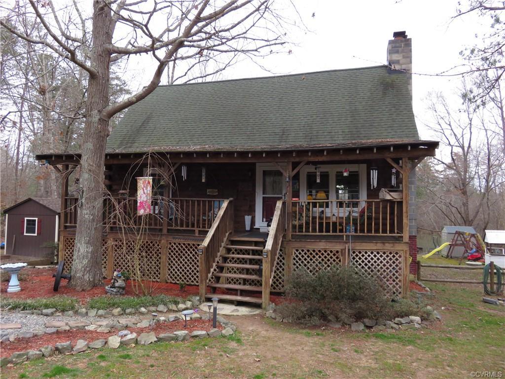 2 Heights Court - Photo 1
