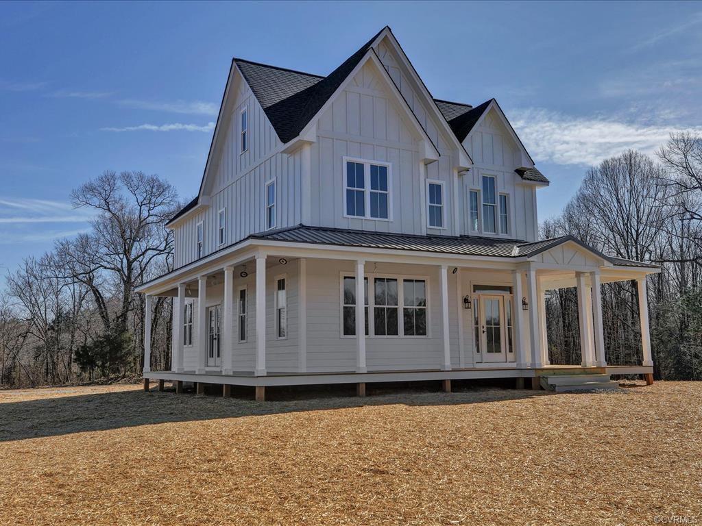 3019 Swann's Inn Crescent - Photo 1
