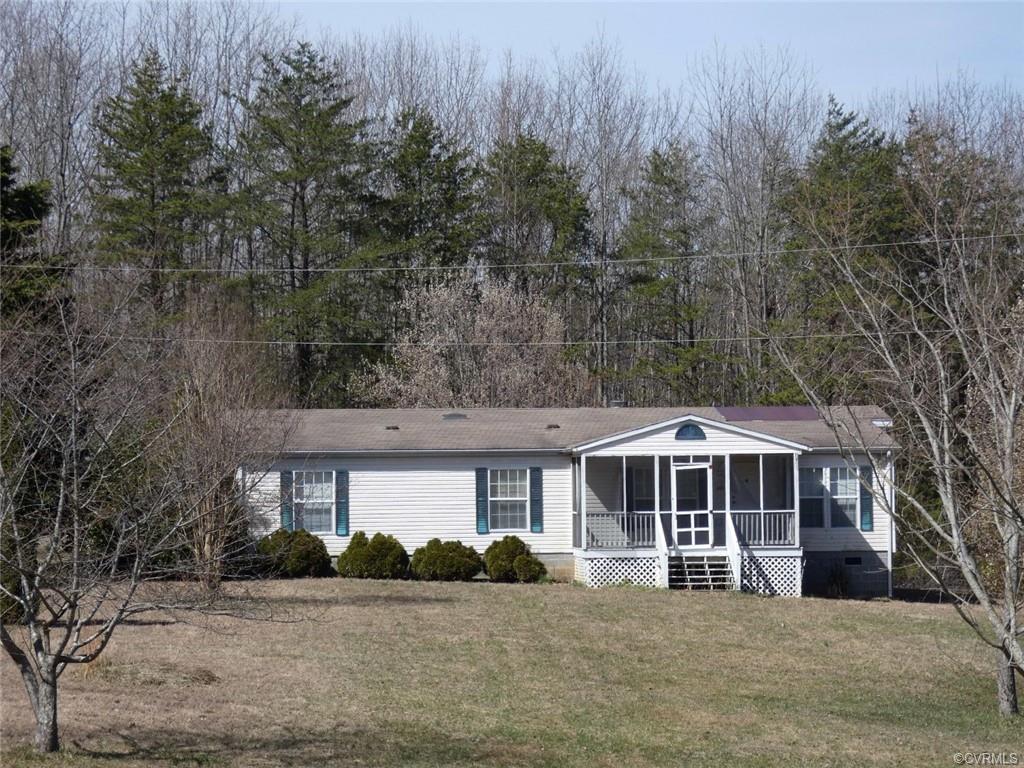 2885 Bethlehem Road - Photo 1