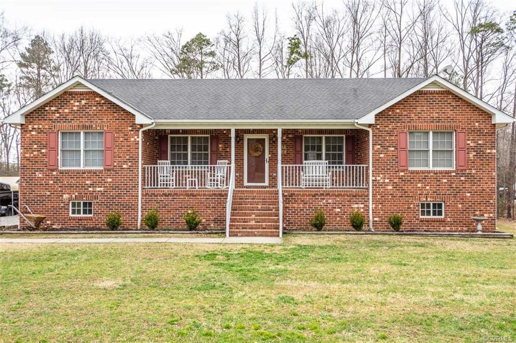 6216 Hines Road - Photo 1