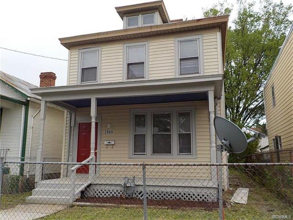 2006 Boston Avenue - Photo 1