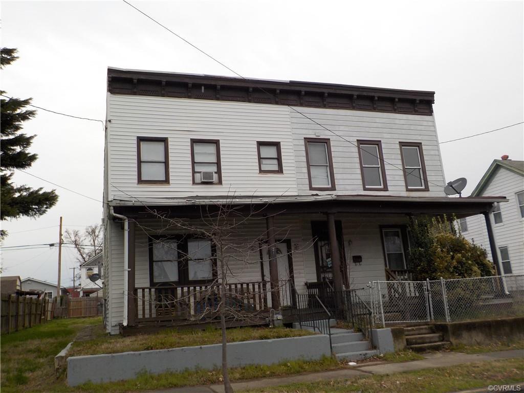 2103 Chicago Avenue - Photo 1