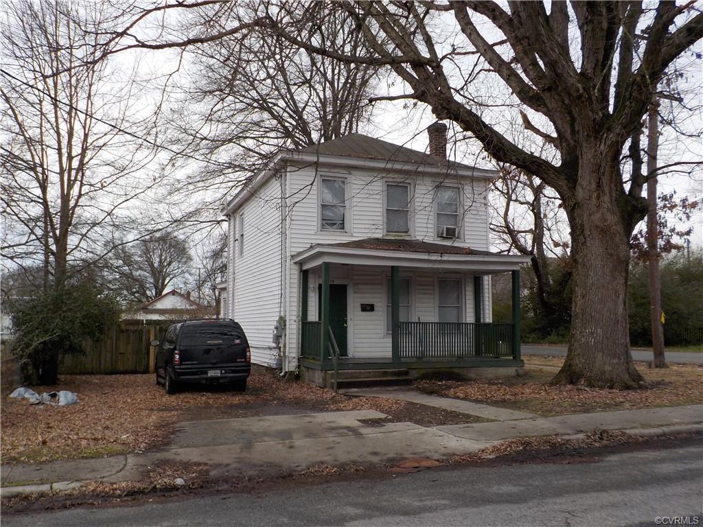 2418 Royall Avenue - Photo 1