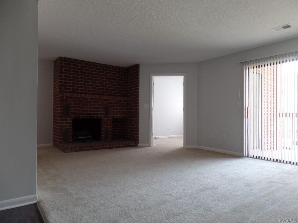 2117 Turtle Run Drive - Photo 1