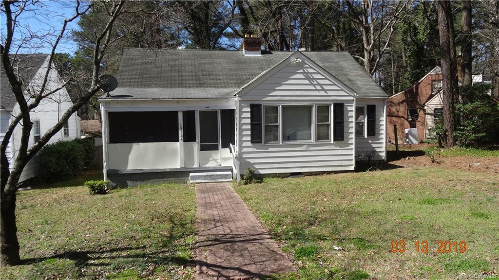 2104 Jackson Court - Photo 1