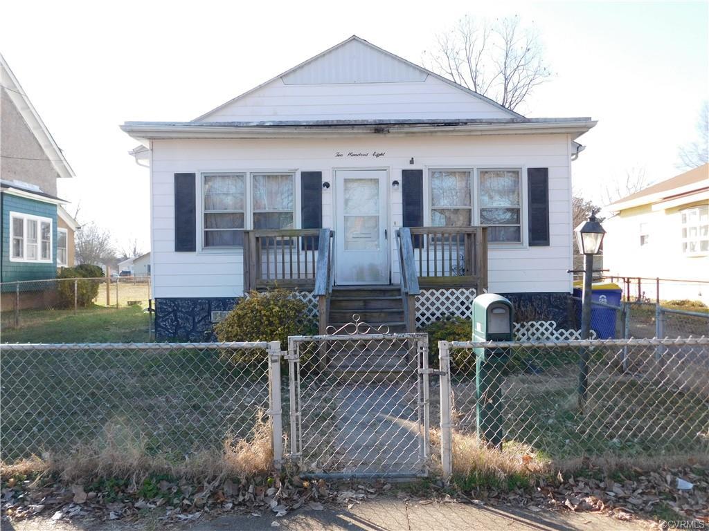 208 16th Avenue - Photo 1