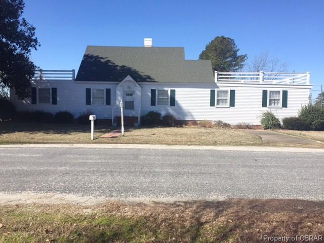 110 Virginia Avenue - Photo 1