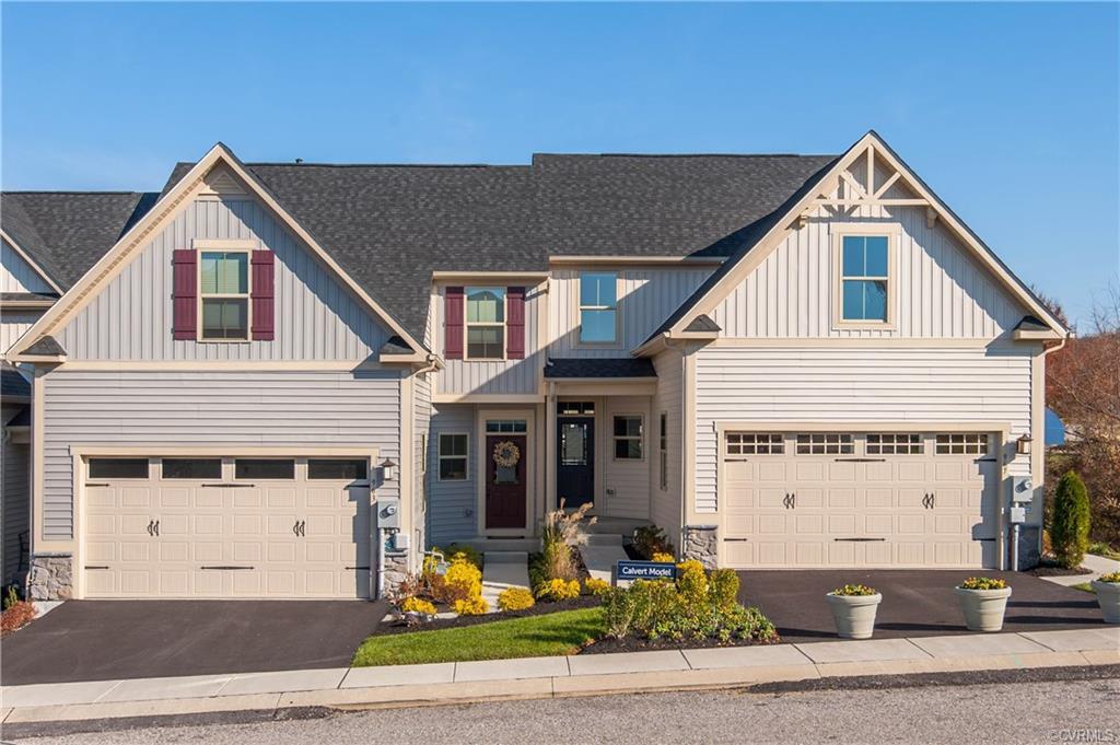 10633 Braden Parke Drive - Photo 1