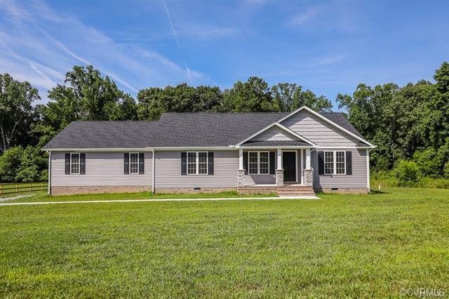 0 Locust Hill Road - Photo 1
