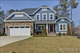 10000 Paddock Wood Terrace - Photo 1