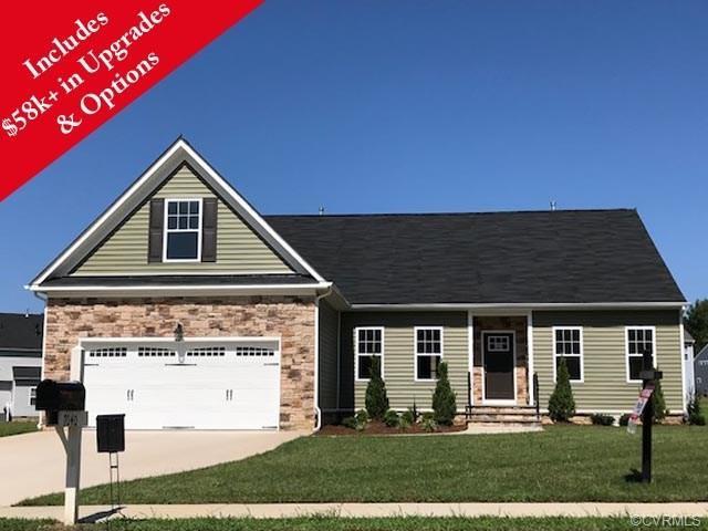 7040 Ravenscraig Crescent - Photo 1