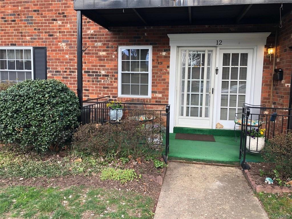 12 Millstone Road - Photo 1