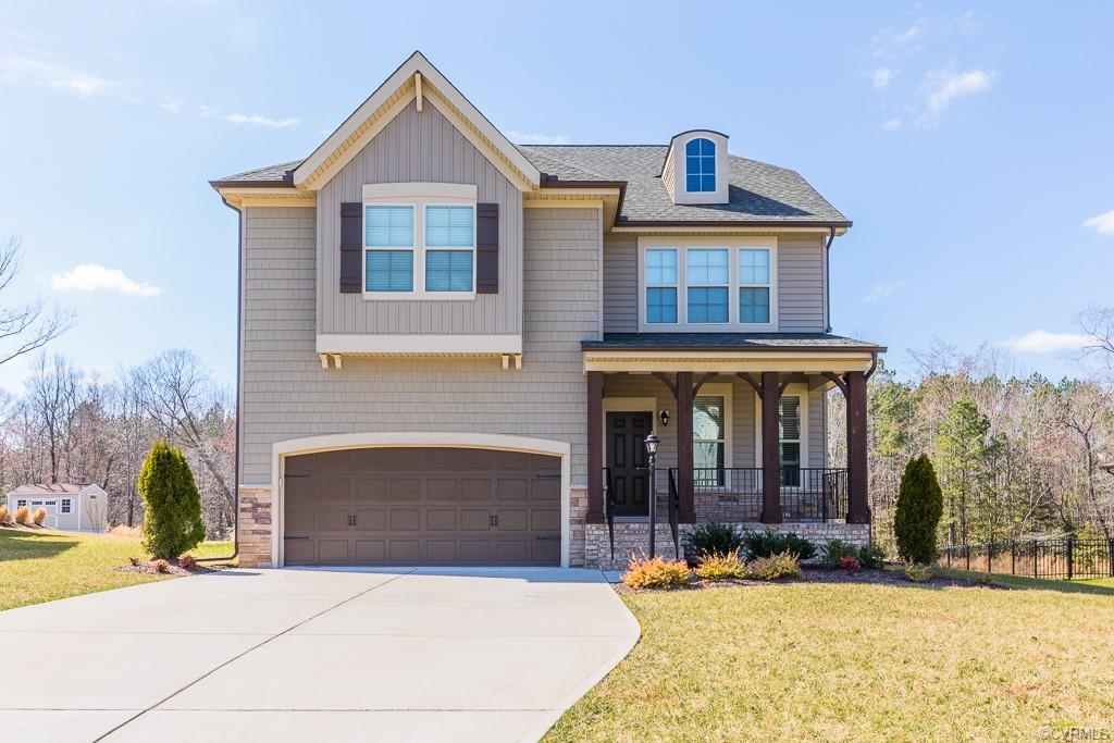 8512 Beyer Road - Photo 1