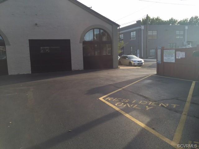 13 Vine Street - Photo 1