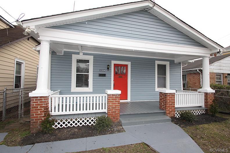 3204 Moody Avenue - Photo 1