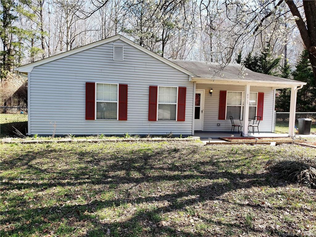 8915 Marlfield - Photo 1