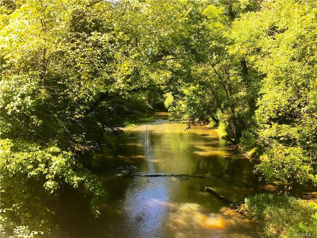 Lot 11 Anderson Mill Drive - Photo 1