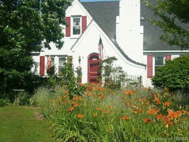 1530 Greate Road - Photo 1