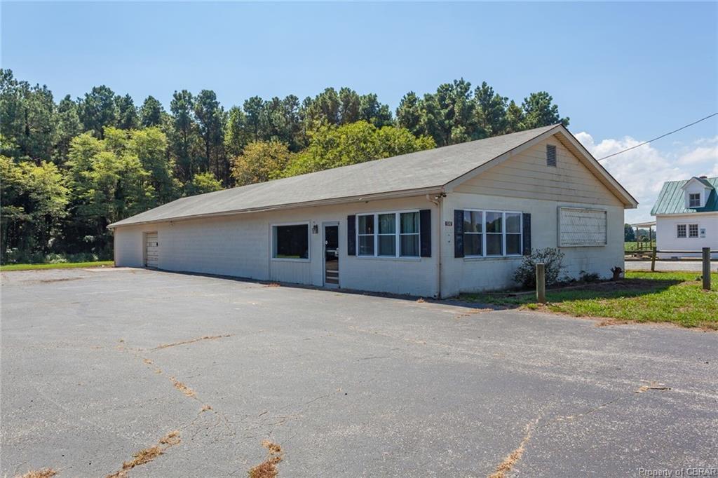 15242 General Puller Highway - Photo 1