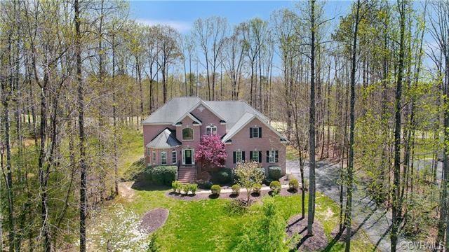 13513 Blue Heron Circle - Photo 1