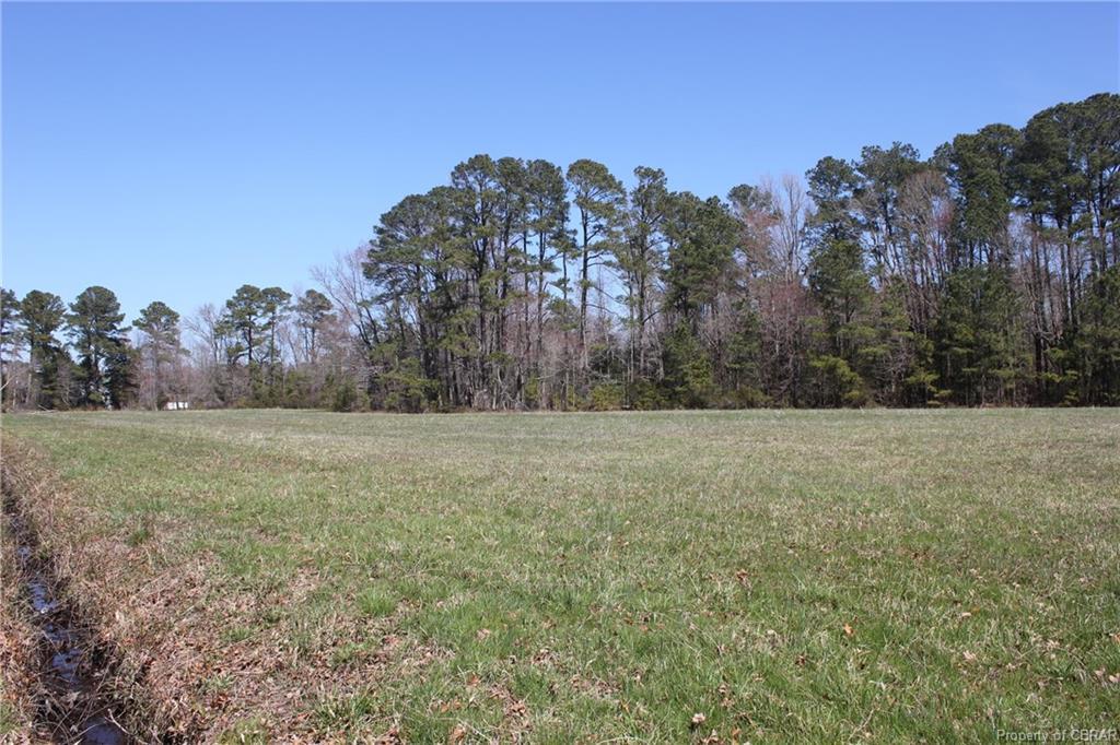 629 Rt. 629 - Photo 1