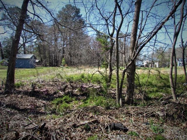 2820 Botone Avenue - Photo 1