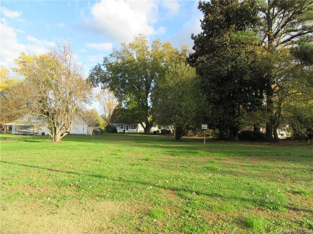 00 Grace Ave - Photo 1