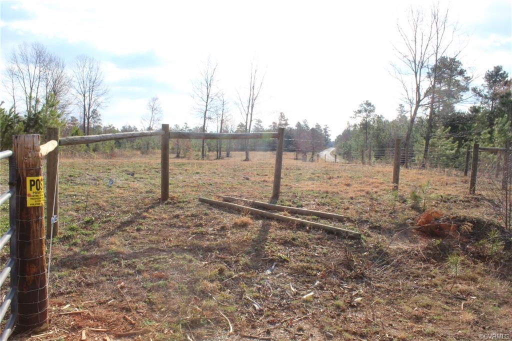 0000 Buckingham Springs Road - Photo 1