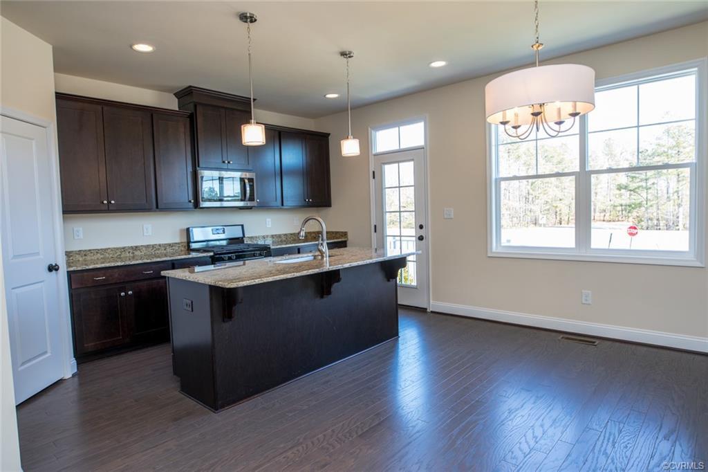 10508 Swanee Mill Trace - Photo 1