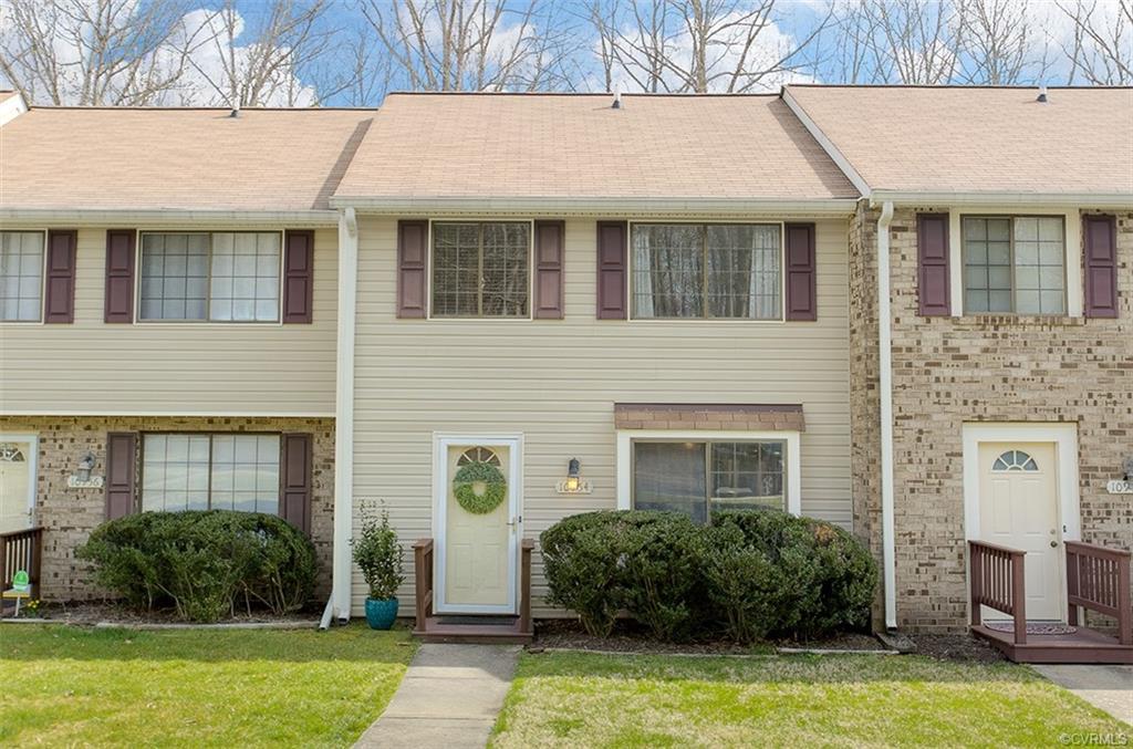 10954 Greenaire Place - Photo 1