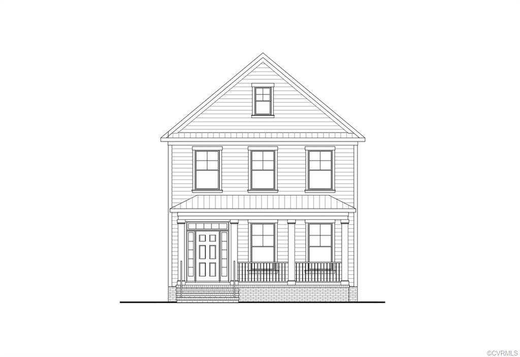 TBD Tbd - Photo 1