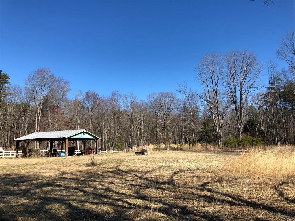 365 Ebenezer Road - Photo 1
