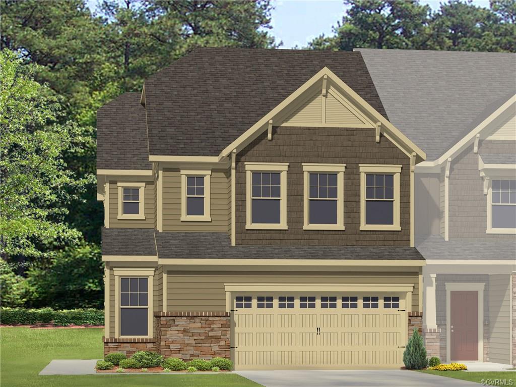 9908 Honeybee Drive - Photo 1