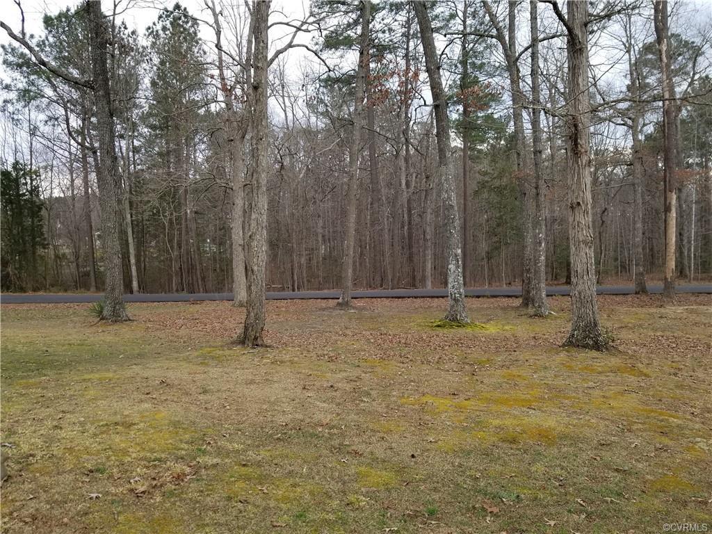 15800 Saddlebrook Road - Photo 1