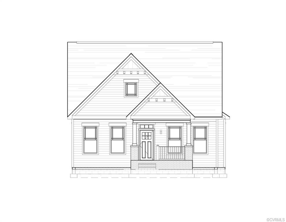 TBD Tbd - Photo 1