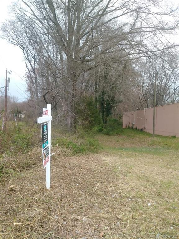 2812 Broad Rock Boulevard - Photo 1